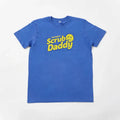 Scrub Daddy Blue T-Shirt