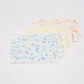 Eraser Daddy 10X Sheets (6ct)